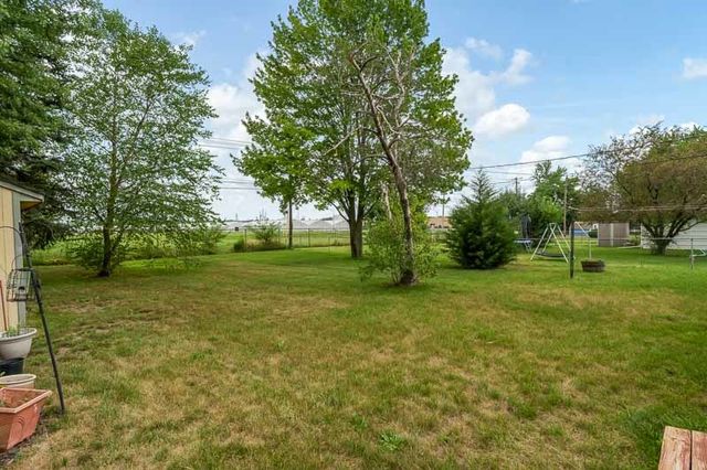 6225 BROWNS Parkway, Loves Park, IL 61111