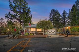 391 Montclair, Big Bear City, CA 92314