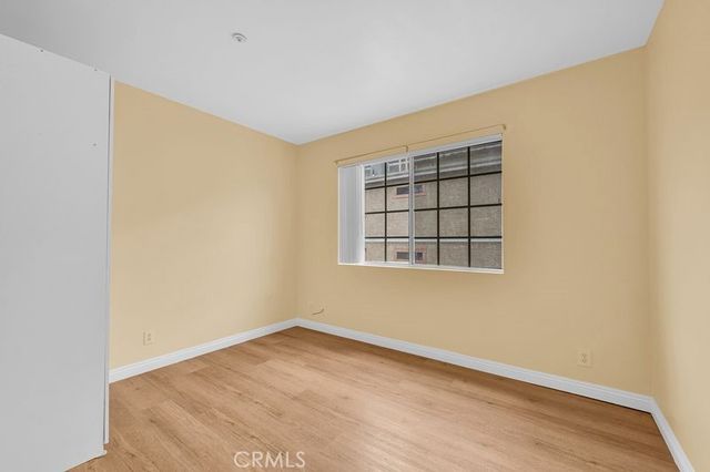 132 N Atlantic Blvd A, Alhambra, CA 91801