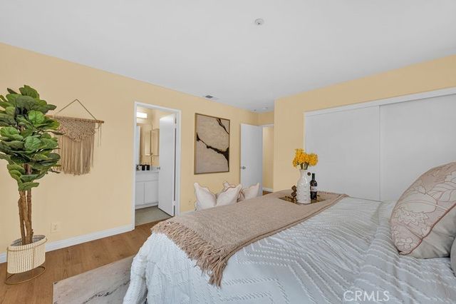 132 N Atlantic Blvd A, Alhambra, CA 91801