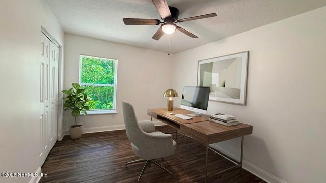 1756 S LANE Avenue 1, Jacksonville, FL 32210