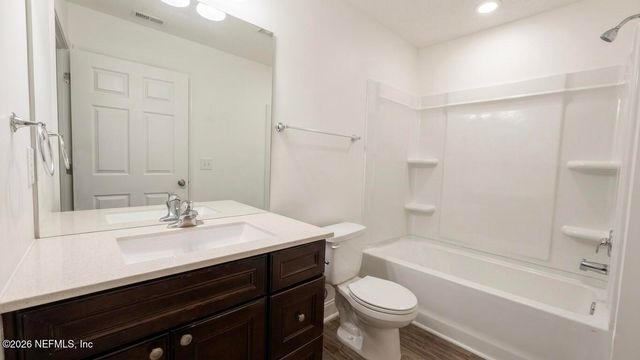 1756 S LANE Avenue 1, Jacksonville, FL 32210