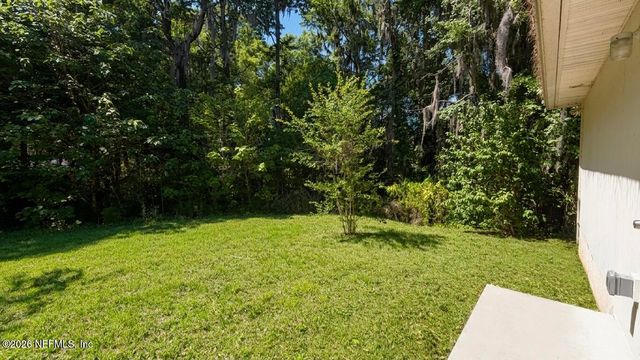 1756 S LANE Avenue 1, Jacksonville, FL 32210