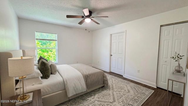 1756 S LANE Avenue 1, Jacksonville, FL 32210