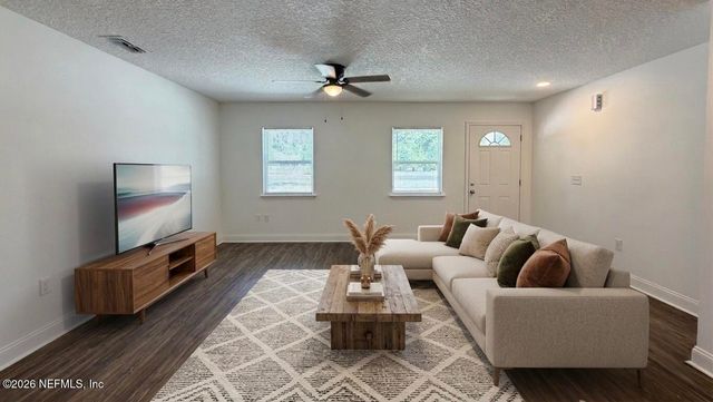 1756 S LANE Avenue 1, Jacksonville, FL 32210