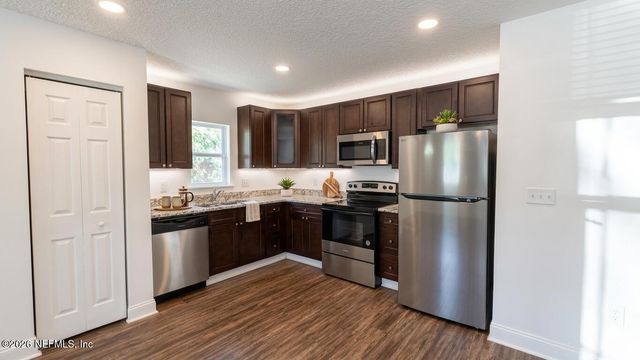 1756 S LANE Avenue 1, Jacksonville, FL 32210