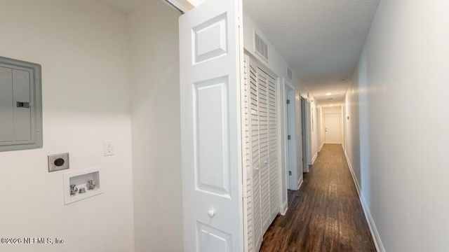 1756 S LANE Avenue 1, Jacksonville, FL 32210