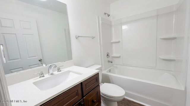 1756 S LANE Avenue 1, Jacksonville, FL 32210