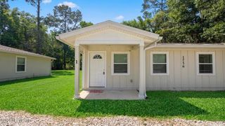 1756 S LANE Avenue 1, Jacksonville, FL 32210