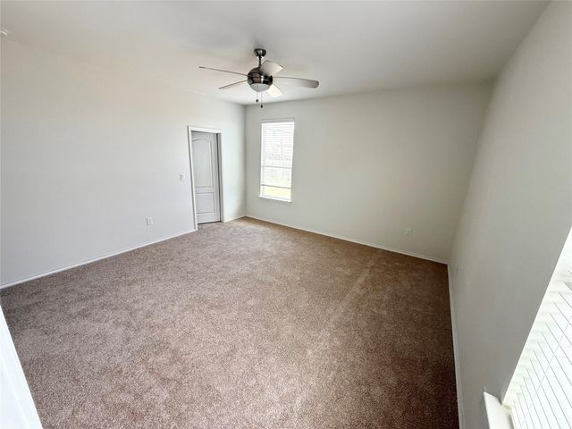 12813 Stoney Ridge BND, Del Valle, TX 78617