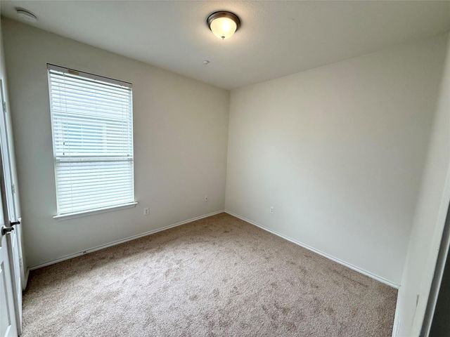 12813 Stoney Ridge BND, Del Valle, TX 78617