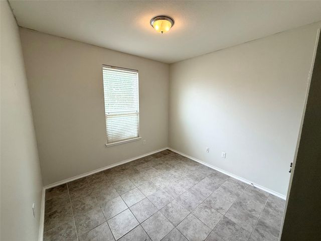 12813 Stoney Ridge BND, Del Valle, TX 78617
