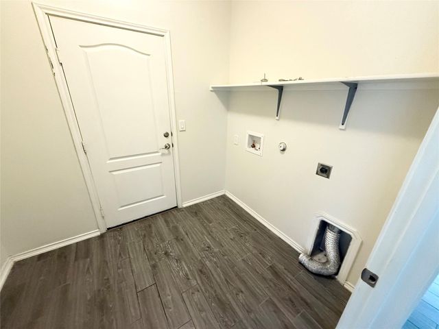 12813 Stoney Ridge BND, Del Valle, TX 78617
