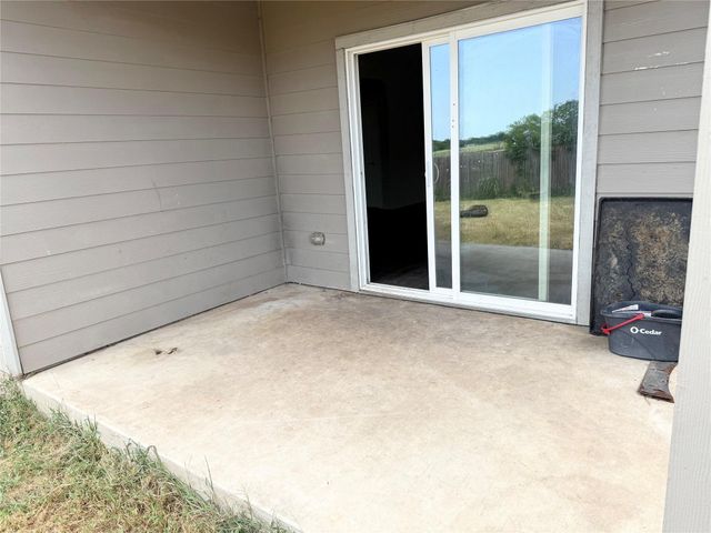 12813 Stoney Ridge BND, Del Valle, TX 78617