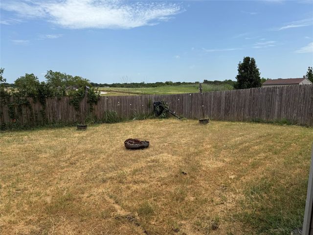 12813 Stoney Ridge BND, Del Valle, TX 78617