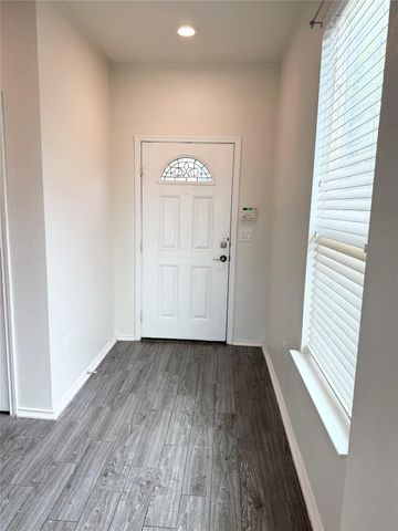 12813 Stoney Ridge BND, Del Valle, TX 78617