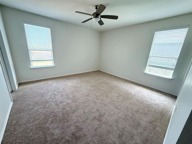 12813 Stoney Ridge BND, Del Valle, TX 78617