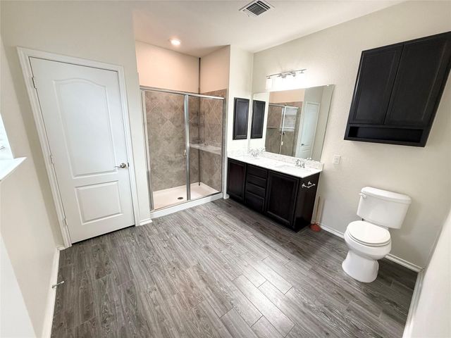 12813 Stoney Ridge BND, Del Valle, TX 78617