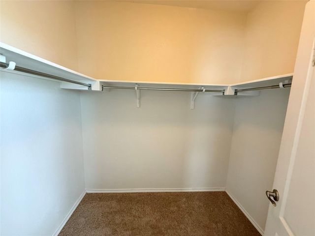 12813 Stoney Ridge BND, Del Valle, TX 78617