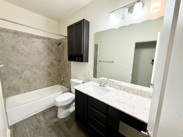 12813 Stoney Ridge BND, Del Valle, TX 78617