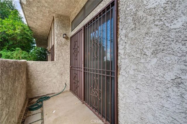 13243 Vanowen 2, North Hollywood, CA 91605