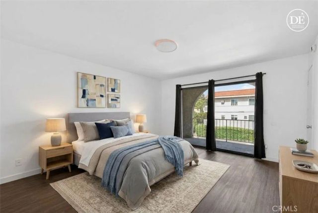 13243 Vanowen 2, North Hollywood, CA 91605