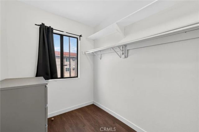 13243 Vanowen 2, North Hollywood, CA 91605