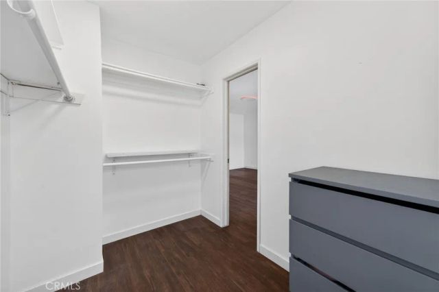 13243 Vanowen 2, North Hollywood, CA 91605