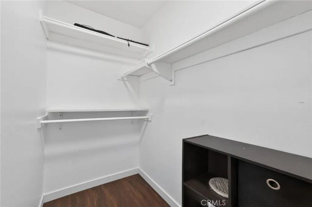 13243 Vanowen 2, North Hollywood, CA 91605