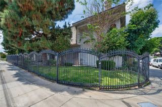 13243 Vanowen 2, North Hollywood, CA 91605