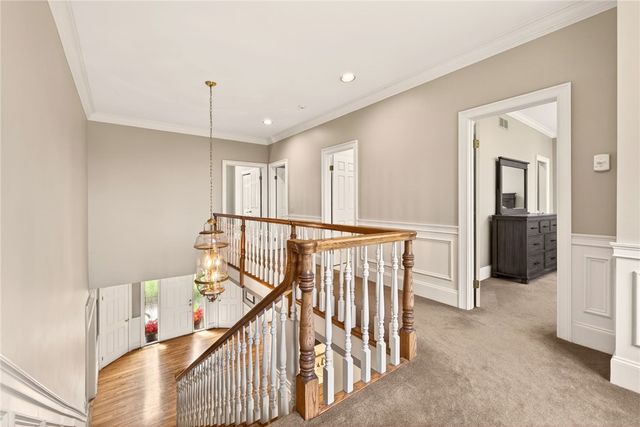 15 Sunrise Park, Pittsford, NY 14534