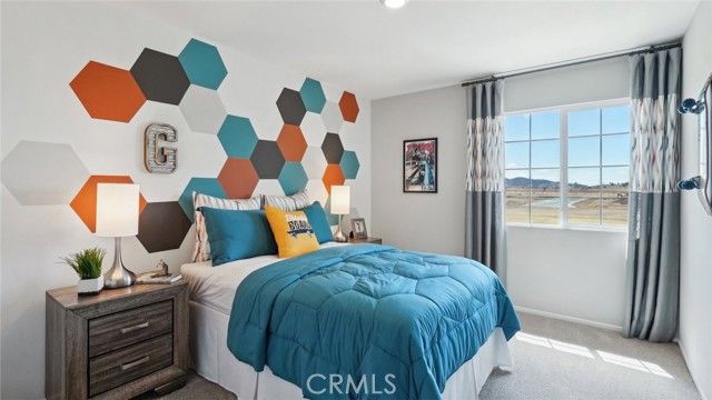 31167 Southern Oak Drive, Winchester, CA 92596