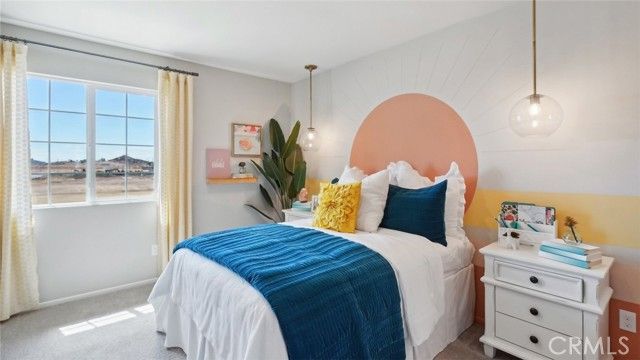 31167 Southern Oak Drive, Winchester, CA 92596