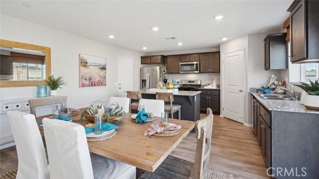 31167 Southern Oak Drive, Winchester, CA 92596