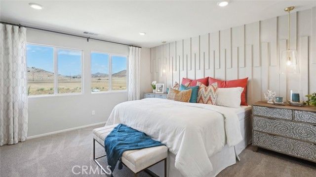 31167 Southern Oak Drive, Winchester, CA 92596