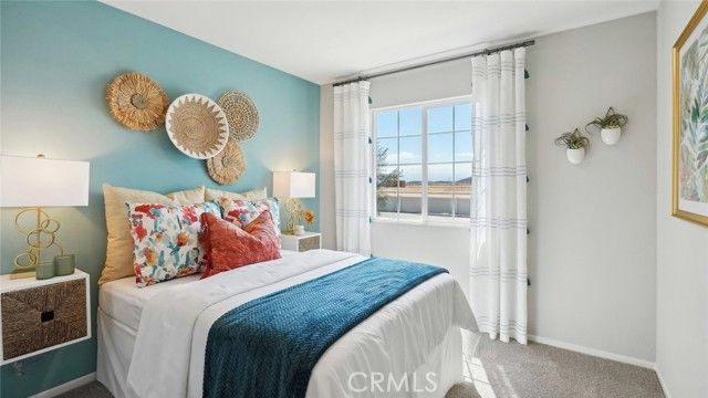 31167 Southern Oak Drive, Winchester, CA 92596