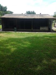 2026 WEEKS AVENUE, Orlando, FL 32806