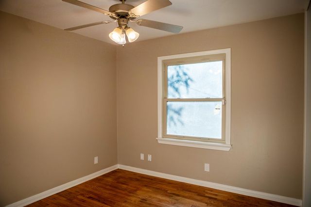 408 Goodnight DR, Killeen, TX 76541