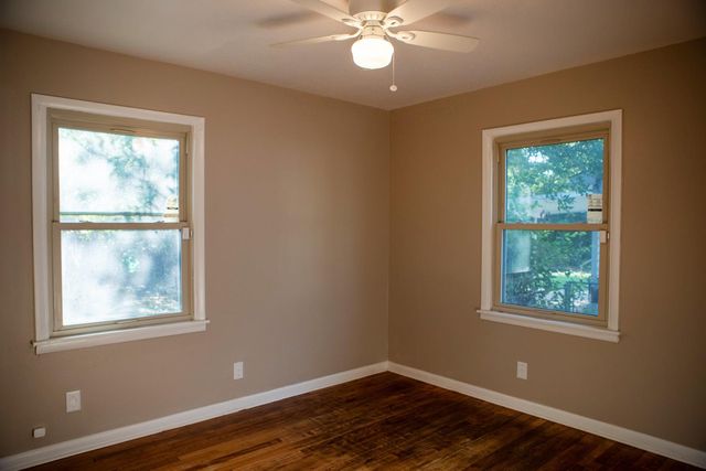 408 Goodnight DR, Killeen, TX 76541