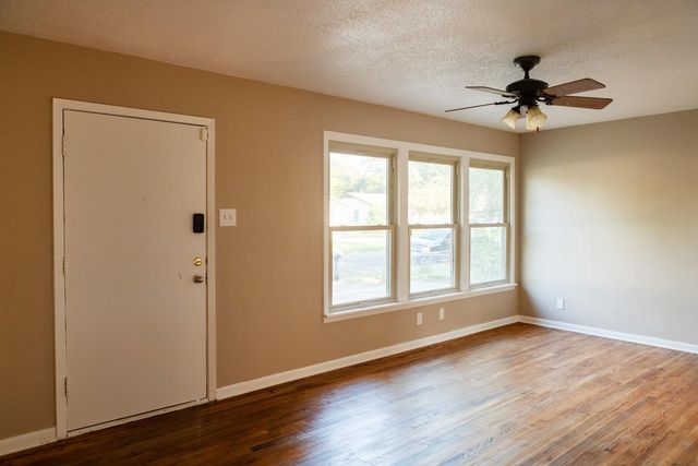 408 Goodnight DR, Killeen, TX 76541