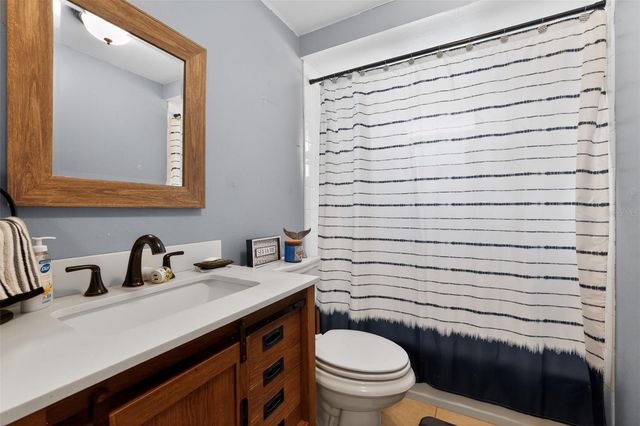 4628 CLOVERLAWN DRIVE, Tampa, FL 33624