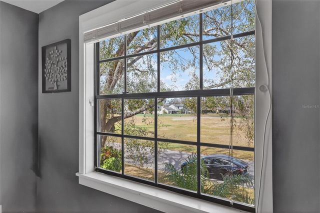 4628 CLOVERLAWN DRIVE, Tampa, FL 33624