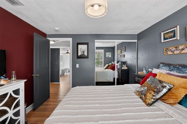 4628 CLOVERLAWN DRIVE, Tampa, FL 33624