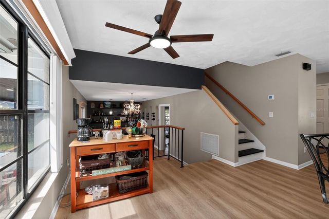 4628 CLOVERLAWN DRIVE, Tampa, FL 33624