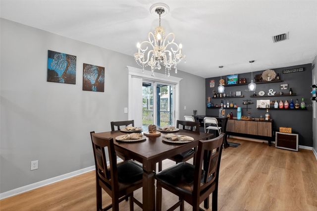 4628 CLOVERLAWN DRIVE, Tampa, FL 33624