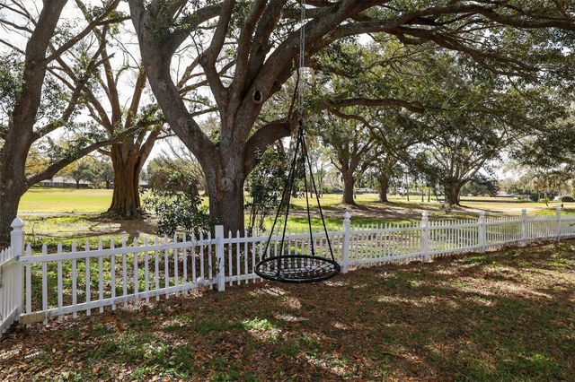 4628 CLOVERLAWN DRIVE, Tampa, FL 33624