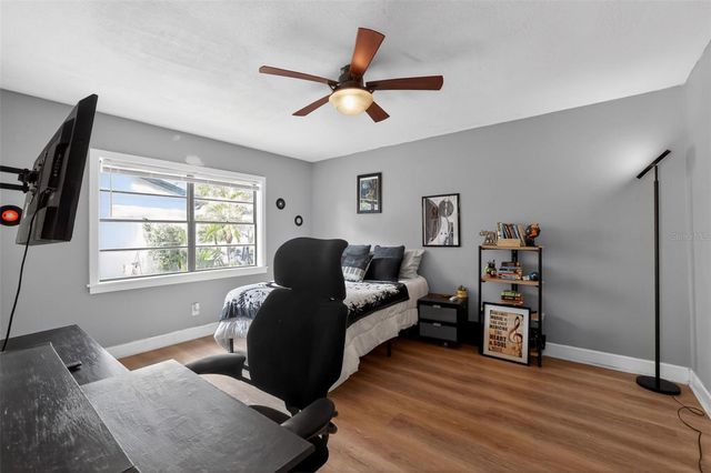 4628 CLOVERLAWN DRIVE, Tampa, FL 33624