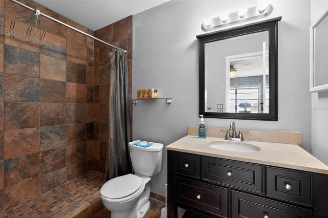 4628 CLOVERLAWN DRIVE, Tampa, FL 33624