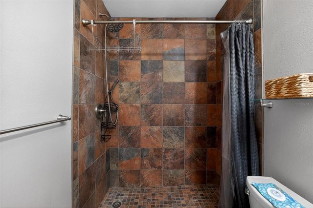 4628 CLOVERLAWN DRIVE, Tampa, FL 33624