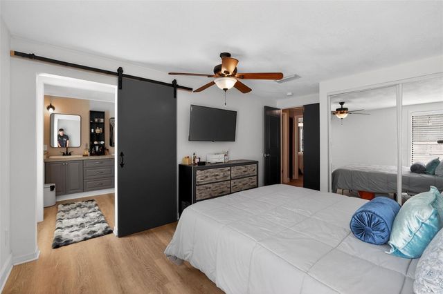 4628 CLOVERLAWN DRIVE, Tampa, FL 33624